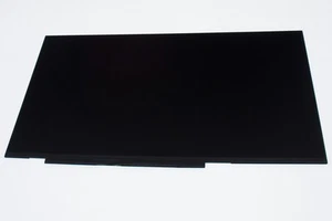 Acer Display LCD panel TravelMate P6 P614-51G Original - Afbeelding 1 van 1