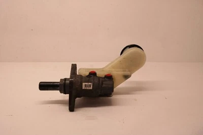 05-10 HONDA ODYSSEY Brake Master Cylinder   - Image 1 of 4