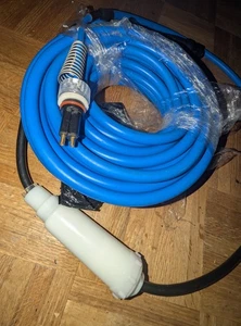 9995861-DIY Kabel drehbar 2 Draht 18 m 60 Fuß Ersatz für Dolphin Maytronics - Bild 1 von 4