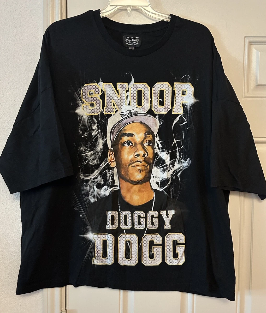 snoop doggy dogg shirt products for sale | eBay