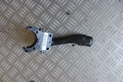 Scheibenwischerschalter 4b0953503h VW Passat Variant 1.6 3BG/3BL/3BS - Bild 1 von 4