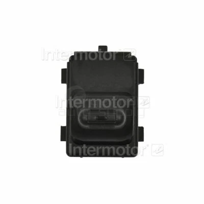 Interruptor de ventana de puerta de encendido estándar DS1185 4602465AA para Chrysler Dodge Jeep Foto 1 de 4