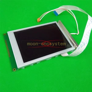 1 Stück LCD Bildschirm Panel für VHG3224SNCW - Bild 1 von 3