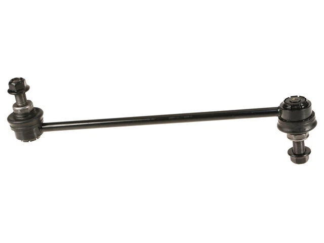 Barra estabilizadora delantera para Nissan Sentra 2007-2019 2014 2011 2008 2016 2009 NY128ZF Foto 1 de 1