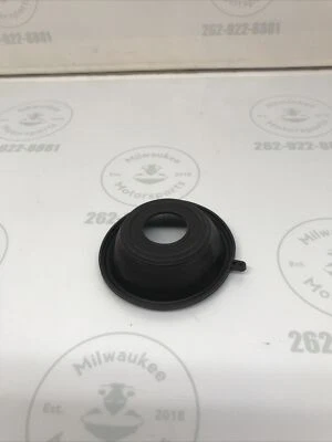 Kawasaki Jet Ski CDCV Carburetor Diaphragm Bellow Stx 900 Stx 1100 Ultra 150 - Image 1 of 2