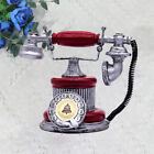  Mobile Phones & Smartphones Telephone Booth Shaped Ornaments Household