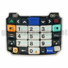 Keypad Numeric Replacement for Intermec CN51