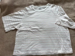 T-Shirt in Gr. M von Closed, sehr guter Zustand. - Bild 1 von 2