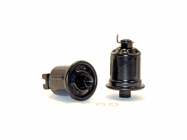Filtro de combustible para Toyota Celica 1994-1999 WIX 79525ZT 1995 1996 1997 1998 Foto 1 de 2