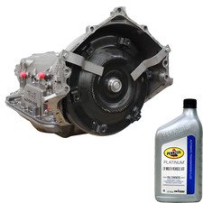 vans atwood check fox