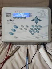 Electrolysis Machine for sale | eBay