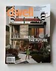 Dwell Magazine September October 2023 This Is The Future