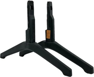 Original TV Ständer für Samsung UN65TU7000FXZC LH65BETHLGFXGO LH65BETHLGFXZA - Bild 1 von 5