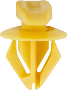 Clips y sujetadores AMZ 50 retenedores de resistencia compatible con Ford - Imagen 1 de 3