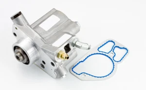 1996-1997 7.3L Ford Power Stroke Remanufactured High Pressure Oil Pump # HP005X - Picture 1 of 2