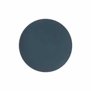 Plato de desayuno Rosenthal TAC Sensual Comfort Blue, porcelana, azul, 22 cm - Imagen 1 de 1