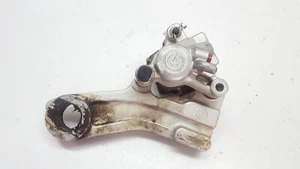 Rear Brake Caliper Slave Cylinder Husqvarna TE510 2007 AUS Euro 3 #667 - Picture 1 of 4