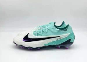 Nike Phantom GX Elite FG Herren Größe 5,5 Gripknit Peak Ready Pack DC9969-300 - Bild 1 von 9