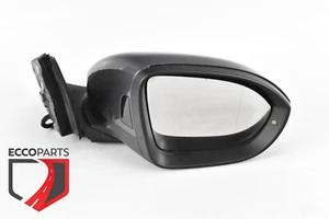 Seitenspiegel Außenspiegel rechts Volkswagen Taigo Farbe LB7Q 11 PIN - Bild 1 von 8