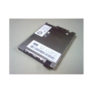 TEAC FD-05HG-5728-U slimline floppy drive, 3.5", 1.44MB for laptops and other eq - Afbeelding 1 van 2