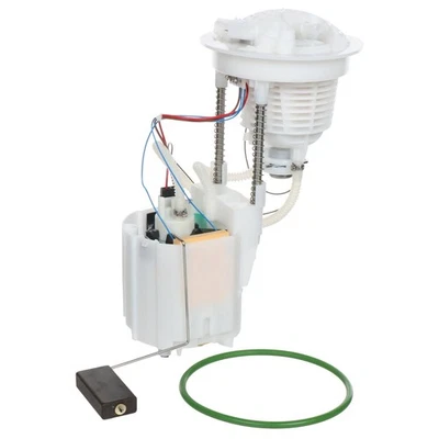 Conjunto de módulo de bomba de combustible Carter P76267M para 04-07 Chrysler Dodge Aspen Durango Foto 1 de 4