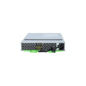 Fuente de alimentación conmutada Fujitsu CA05967-1609 Delta 950w - Imagen 1 de 4