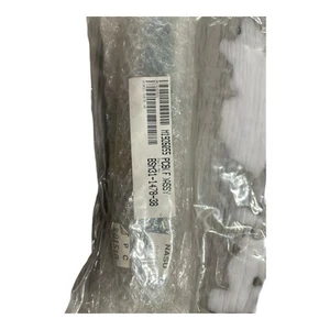 Toshiba BSM31-1478-38 PCB Assembly M1926055 – New Sealed OEM  Pack-Made in Japan - Picture 1 of 8