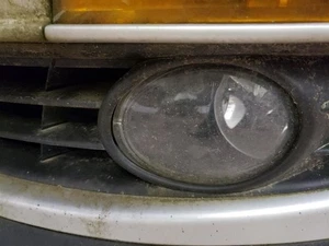 Driver Corner/Park Light Fog-driving Bumper Mounted Fits 06-10 PASSAT 929784 - Picture 1 of 9