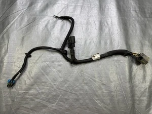 2006-2010 Hummer H3 Hitch Harness Cable - Picture 1 of 16