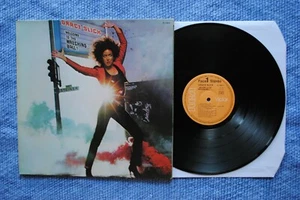 GRACE SLICK / LP RCA VICTOR PL 13851 / 1981 (F) - Picture 1 of 3