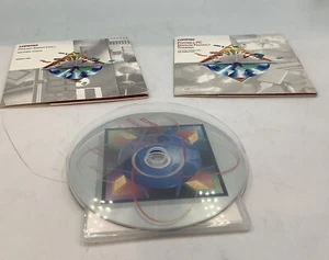 x3 Compaq CD Roms - Bild 1 von 7