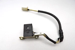 85 86 Honda VT1100 Shadow Cam Shaft Position Pulse Generator Pickup Sensor Relay - Picture 1 of 16