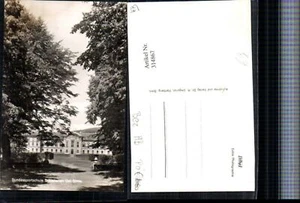 314867,Schielleiten b. Stubenberg Bundessportschule - Picture 1 of 1