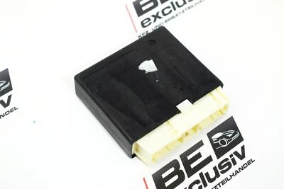 Centralina Park Assist Originale BMW Serie 2 Cabrio F23 US M Sport PDC 6880741 - Immagine 1 di 2