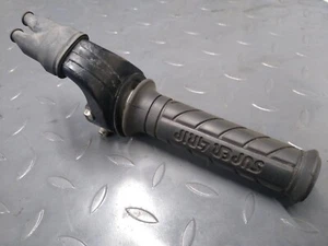 Yamaha FJ1200 / FJ 1200 3XW 1991 - Throttle Twist Grip - Picture 1 of 1
