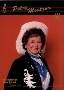 A8073- 1992 Country Classics Card #s 1-100 +Holo -You Pick- 10+ FREE US SHIP