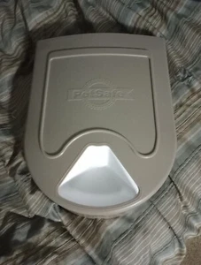 PetSafe 5 Meal Automatic Pet Feeder  - Picture 1 of 7