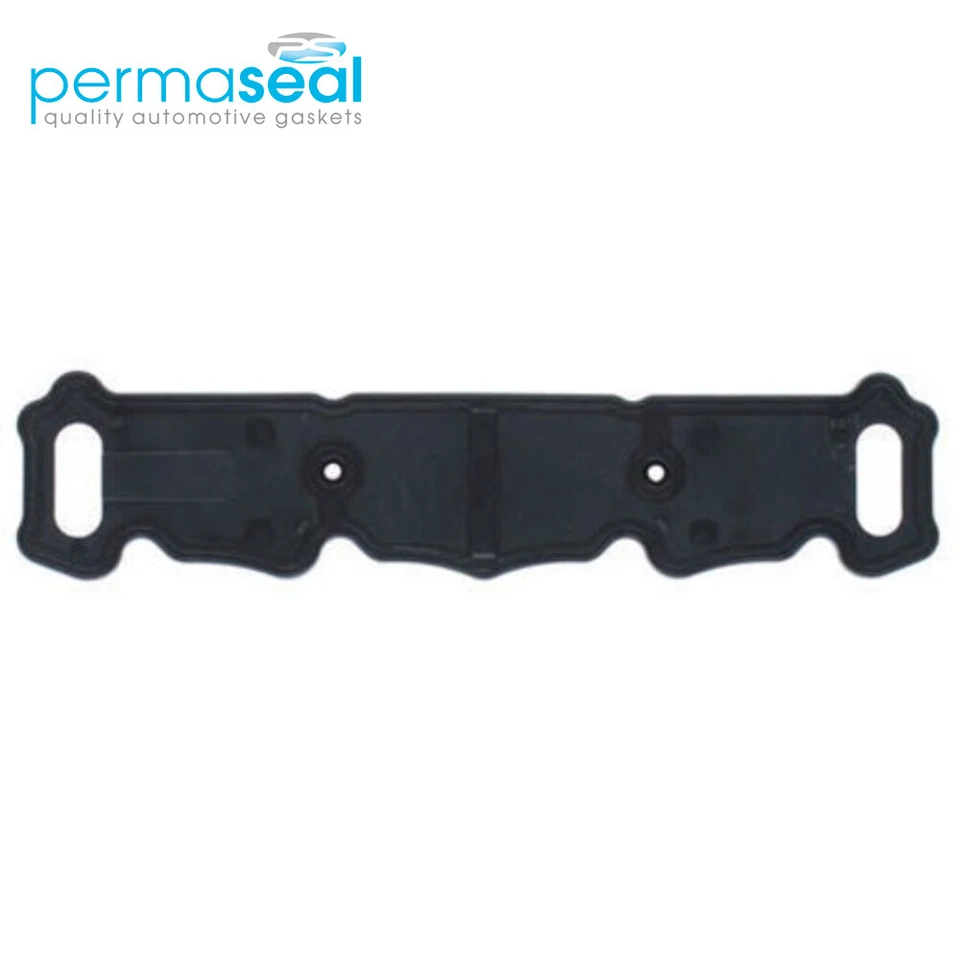 VALVE COVER GASKET FOR PEUGEOT TU5 RC3445 - image 1 of 1
