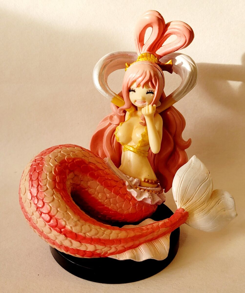 one piece half age products for sale | eBay one piece half age products for sale | eBay
