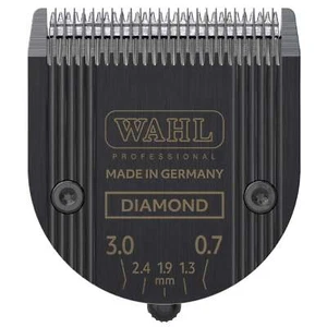 Wahl Scherkopf Diamond Blade 1854-7172 Adelar Adore Creativa Bravura Super Groom - Bild 1 von 1