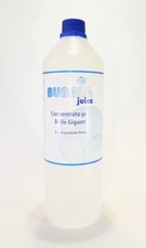 Dulcop 103.645000 Ricarica professionale per Bolle di Sapone Giganti 5 lt