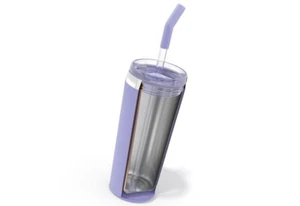SIGG Thermobecher 'Helia' - Bild 1 von 2