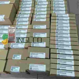 1PCS New 6ES7138-4GA50-0AB0 via DHL or FedEx #E6 - Bild 1 von 4