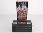 Asia Video 37 VHS Tapes Vietnamese Musical Variety Show