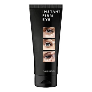 Eye Tightening Cream 30ml Instant Tightening Eyelid Firming Cream Eye Care - Picture 1 of 12