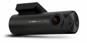 Uniden Dash View 30 Dashcam 2.5K with Sony Starvis Sensor - Picture 1 of 2