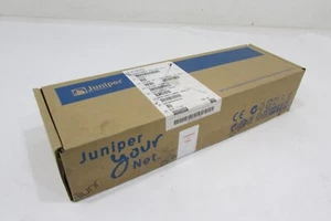 Fuente de alimentación Juniper PWR-MX80-DC-S NUEVA MX80 DC garantía de 1 año - Imagen 1 de 2