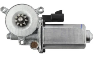 GM Frnt/Rear Lft Side Power Window Lift Motor 95-97 Lumina,Monte Carlo #22138706 - Picture 1 of 3