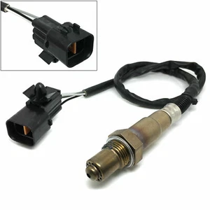 Sensor de oxígeno O2 aguas abajo para Suzuki Swift 2009+ L4-1,6L 96951720 234-4298 nuevo - Imagen 1 de 9