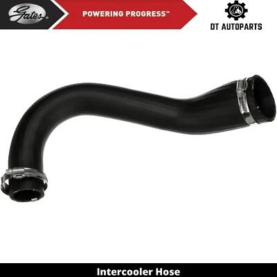 Chevrolet Cruze Limited 2016 intercooler puertas de manguera Foto 1 de 3